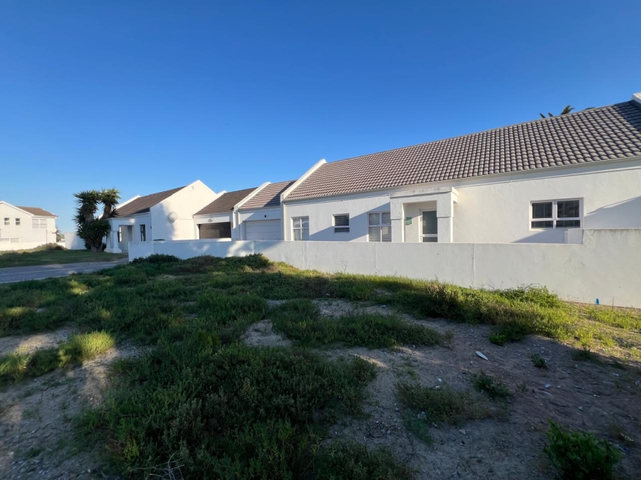 Commercial Property for Sale in Shelley Point Western Cape